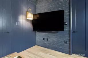 1156 Queens Rd, Charlotte, NC 28207 - Photo 30