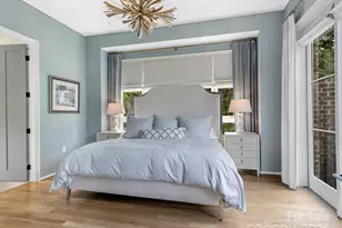 1156 Queens Rd, Charlotte, NC 28207 - Photo 20