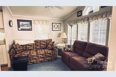 189 Laurelwood Lane #155, Traphill, NC 28685 - Photo 8