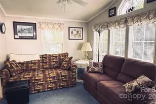 189 Laurel Wood Ln, Traphill, NC 28685 - Photo 8