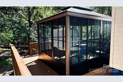 189 Laurelwood Lane #155, Traphill, NC 28685 - Photo 2