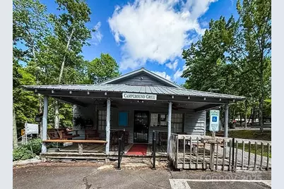 189 Laurelwood Lane #155, Traphill, NC 28685 - Photo 16