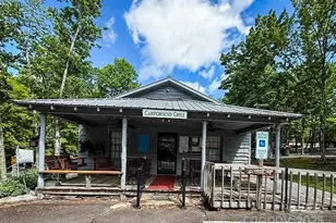 189 Laurel Wood Ln, Traphill, NC 28685 - Photo 16