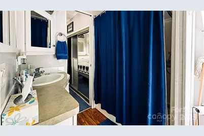 189 Laurelwood Lane #155, Traphill, NC 28685 - Photo 6