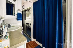 189 Laurel Wood Ln, Traphill, NC 28685 - Photo 6