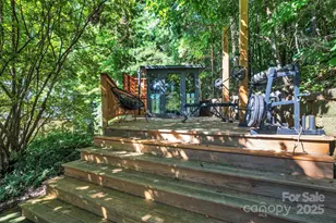 1337 Whispering Oaks Circle, Matthews, NC 28104 - Photo 42