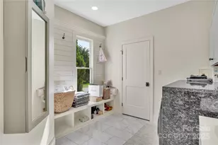 1337 Whispering Oaks Circle, Matthews, NC 28104 - Photo 34