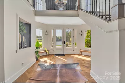 1337 Whispering Oaks Circle, Matthews, NC 28104 - Photo 32