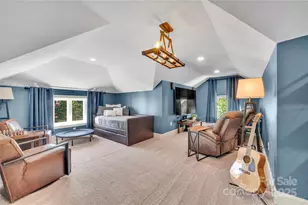 1337 Whispering Oaks Circle, Matthews, NC 28104 - Photo 26