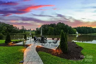 1337 Whispering Oaks Circle, Matthews, NC 28104 - Photo 2