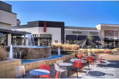 1337 Whispering Oaks Circle, Matthews, NC 28104 - Photo 46