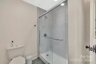 1337 Whispering Oaks Circle, Matthews, NC 28104 - Photo 24