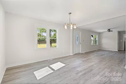 403 Julius Chambers Avenue, Mount Gilead, NC 27306 - Photo 14