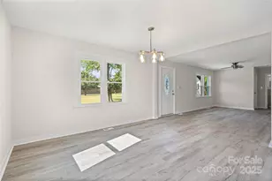 403 Julius Chambers Ave, Mount Gilead, NC 27306 - Photo 14