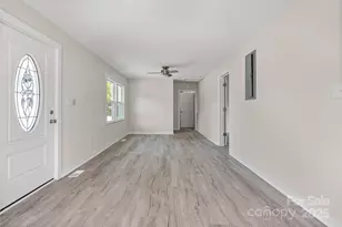 403 Julius Chambers Ave, Mount Gilead, NC 27306 - Photo 10