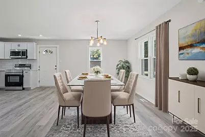 403 Julius Chambers Avenue, Mount Gilead, NC 27306 - Photo 6