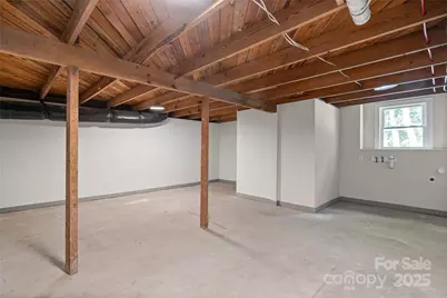 403 Julius Chambers Avenue, Mount Gilead, NC 27306 - Photo 24