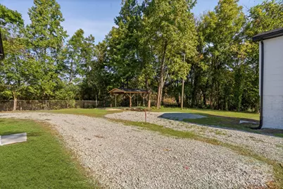 403 Julius Chambers Avenue, Mount Gilead, NC 27306 - Photo 28