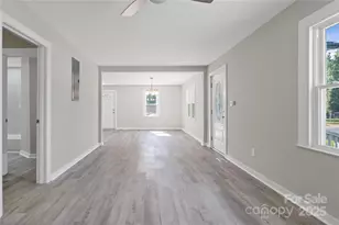 403 Julius Chambers Ave, Mount Gilead, NC 27306 - Photo 12