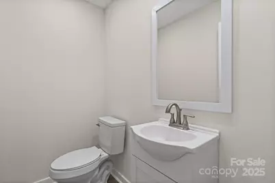 403 Julius Chambers Avenue, Mount Gilead, NC 27306 - Photo 18