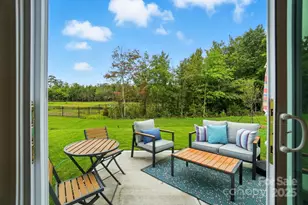 1464 Honey Trl, Monroe, NC 28112 - Photo 44