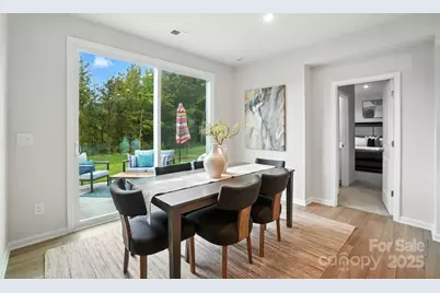 1464 Honey Trail, Monroe, NC 28112 - Photo 18