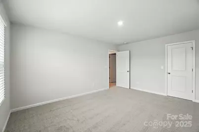 1464 Honey Trail, Monroe, NC 28112 - Photo 40