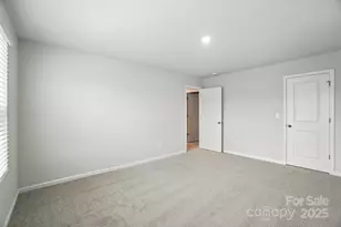 1464 Honey Trl, Monroe, NC 28112 - Photo 40