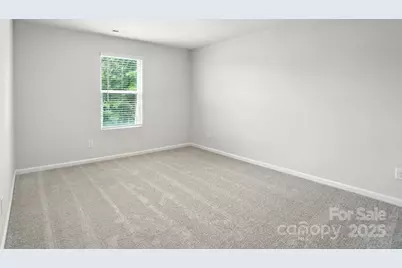 1464 Honey Trail, Monroe, NC 28112 - Photo 42