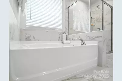1464 Honey Trail, Monroe, NC 28112 - Photo 34