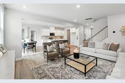 1464 Honey Trail, Monroe, NC 28112 - Photo 10