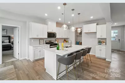 1464 Honey Trail, Monroe, NC 28112 - Photo 12