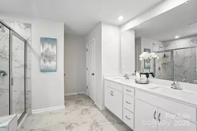 1464 Honey Trail, Monroe, NC 28112 - Photo 32