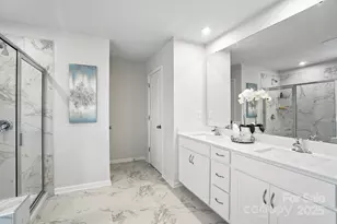 1464 Honey Trl, Monroe, NC 28112 - Photo 32