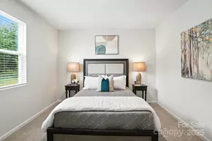 1464 Honey Trl, Monroe, NC 28112 - Photo 20