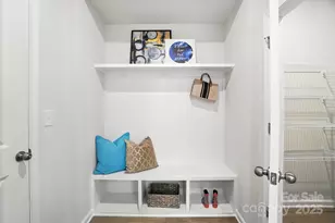 1464 Honey Trl, Monroe, NC 28112 - Photo 16