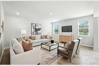 1464 Honey Trail, Monroe, NC 28112 - Photo 8