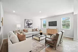 1464 Honey Trl, Monroe, NC 28112 - Photo 8