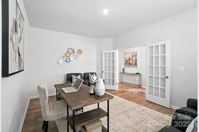 1464 Honey Trail, Monroe, NC 28112 - Photo 6