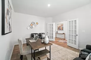 1464 Honey Trl, Monroe, NC 28112 - Photo 6