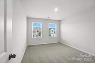 1464 Honey Trl, Monroe, NC 28112 - Photo 36