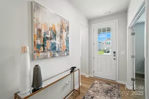 1464 Honey Trl, Monroe, NC 28112 - Photo 4