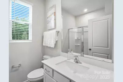 1464 Honey Trail, Monroe, NC 28112 - Photo 22