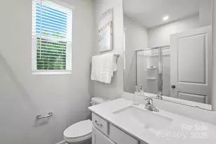 1464 Honey Trl, Monroe, NC 28112 - Photo 22