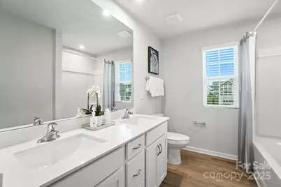 1464 Honey Trail, Monroe, NC 28112 - Photo 38