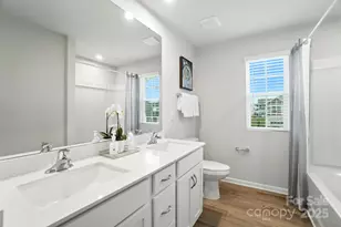 1464 Honey Trl, Monroe, NC 28112 - Photo 38