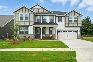 1464 Honey Trl, Monroe, NC 28112 - Photo 1