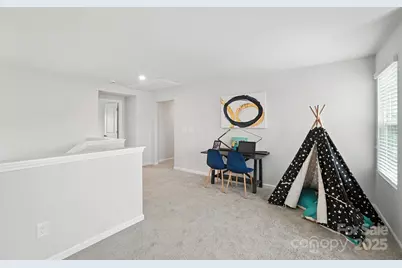 1464 Honey Trail, Monroe, NC 28112 - Photo 26