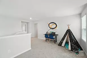 1464 Honey Trl, Monroe, NC 28112 - Photo 26