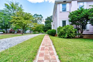 615 W Warren St, Shelby, NC 28150 - Photo 2